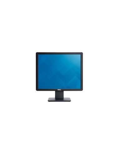 Dell 17 Monitor - E1715S - 43cm (17")